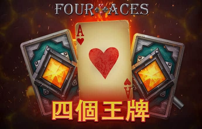 c7体育官网