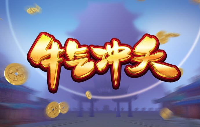 江南·体育(中国区)官方网站-JN SPORTS